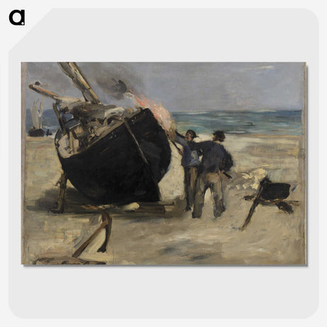 1-76_Edouard-Manet_picture-crop