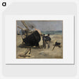 1-76_Edouard-Manet_picture