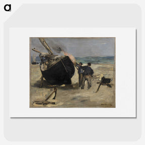 1-76_Edouard-Manet_picture