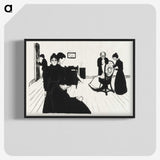 1-76_Edvard-Munch_blk-crop