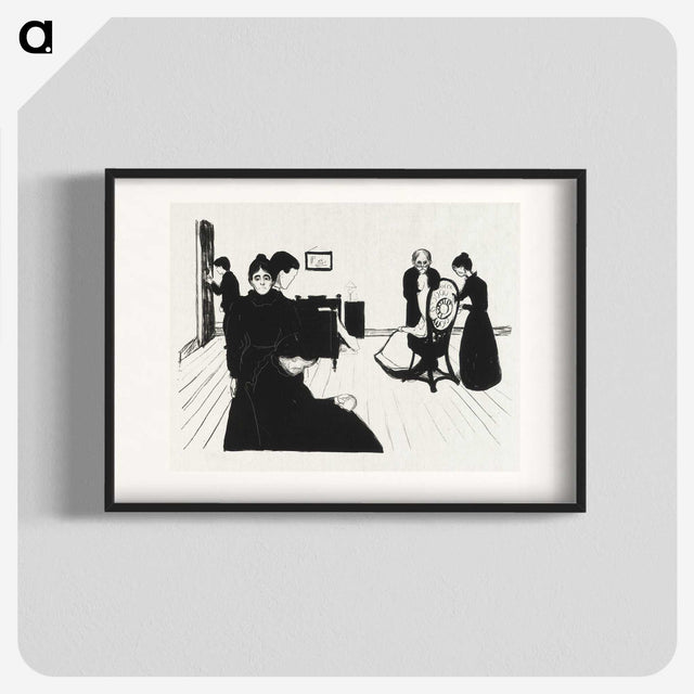 1-76_Edvard-Munch_blk