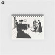 1-76_Edvard-Munch_memo