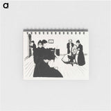 1-76_Edvard-Munch_memo