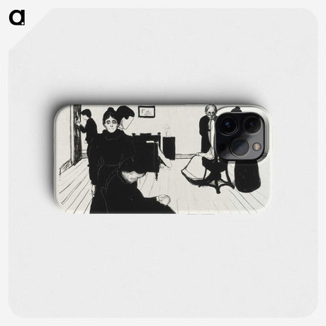 1-76_Edvard-Munch_phone