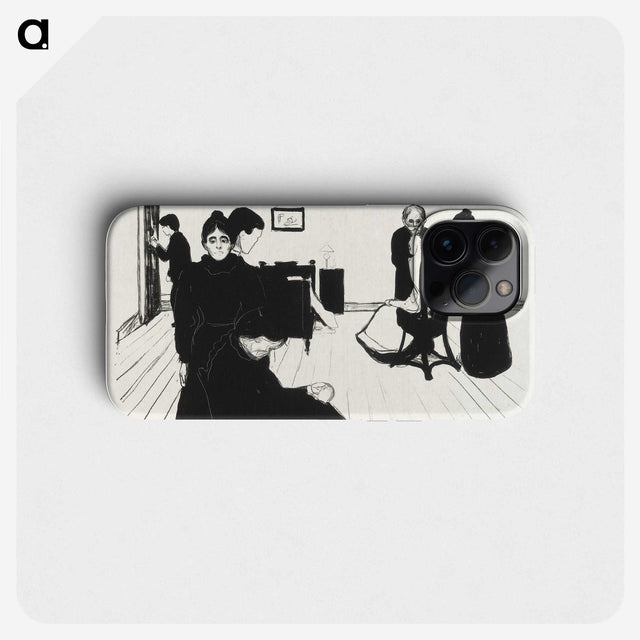 1-76_Edvard-Munch_phone