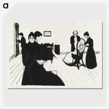 1-76_Edvard-Munch_picture-crop