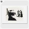 1-76_Edvard-Munch_picture
