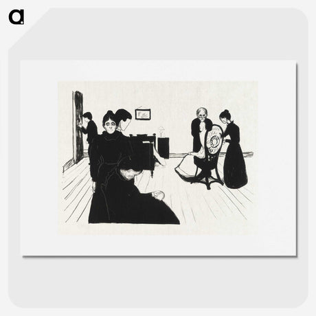 1-76_Edvard-Munch_picture
