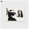1-76_Edvard-Munch_postcard