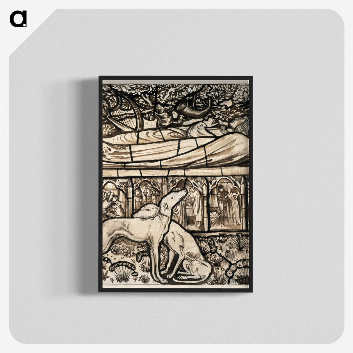1-76_Edward-Burne-Jones_blk-crop
