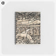 1-76_Edward-Burne-Jones_memo