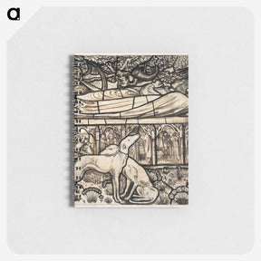 1-76_Edward-Burne-Jones_memo