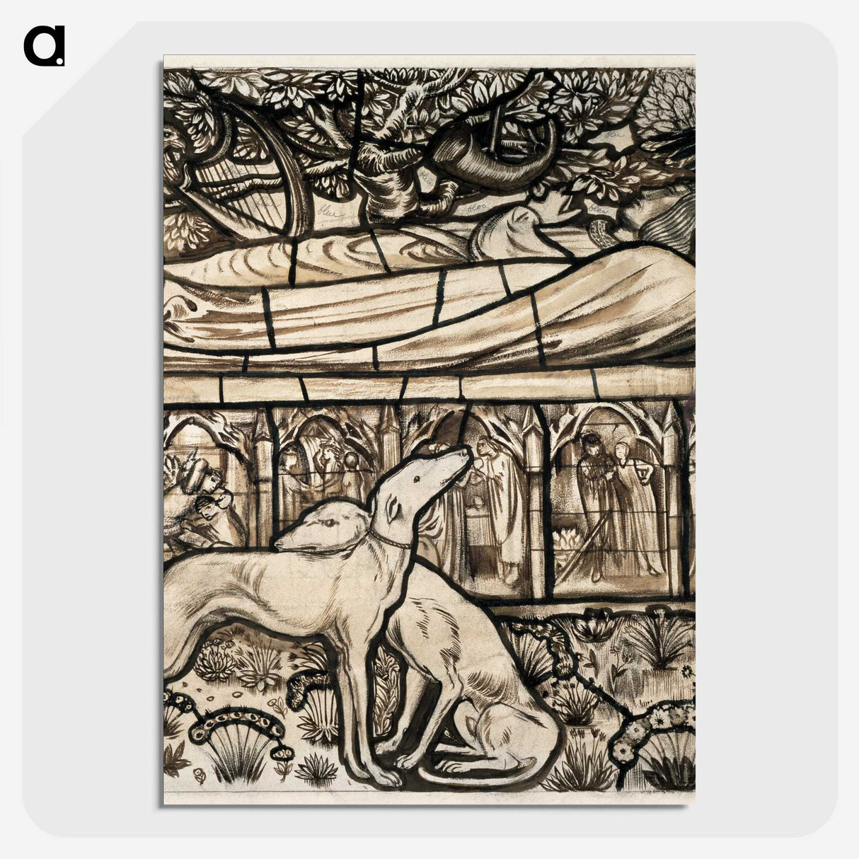 1-76_Edward-Burne-Jones_picture-crop