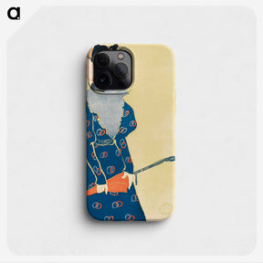 1-76_Edward-Penfield_phone