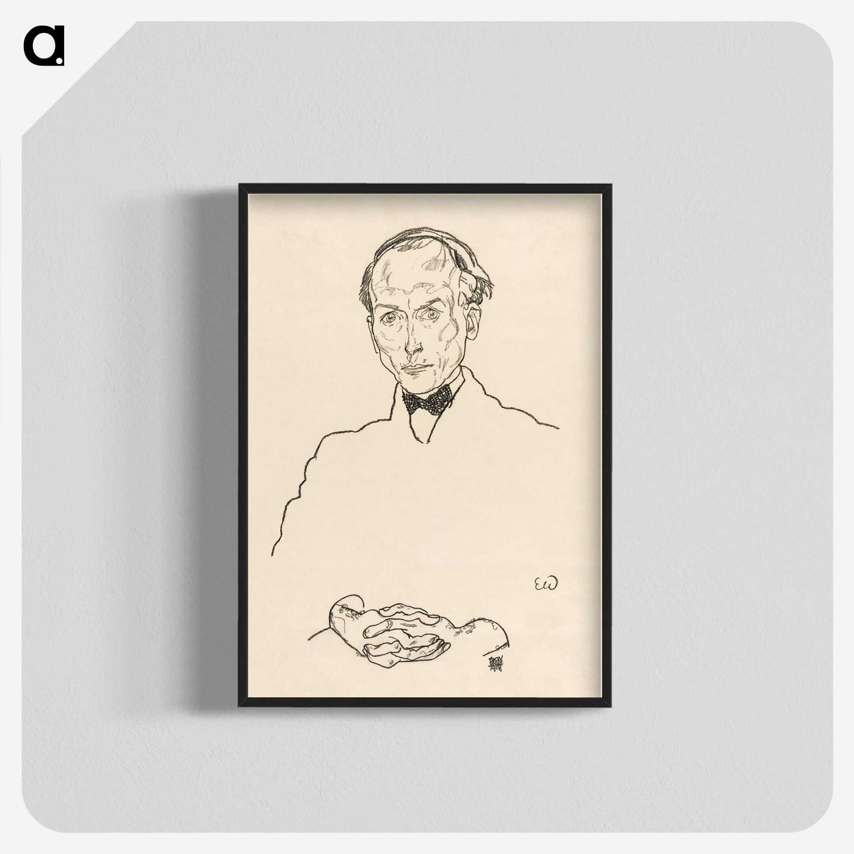 1-76_Egon-Schiele_blk-crop