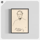 1-76_Egon-Schiele_blk-crop