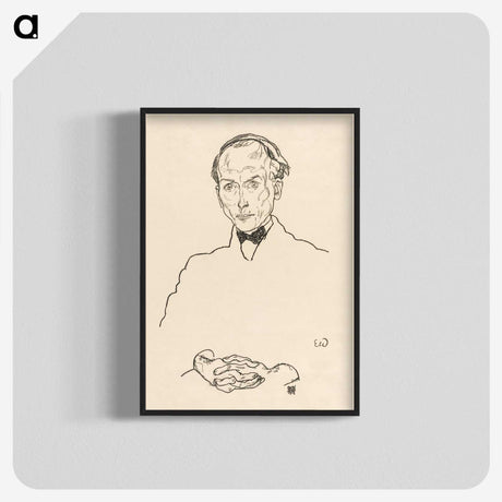 1-76_Egon-Schiele_blk-crop