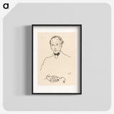 1-76_Egon-Schiele_blk