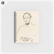 1-76_Egon-Schiele_memo
