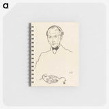 1-76_Egon-Schiele_memo