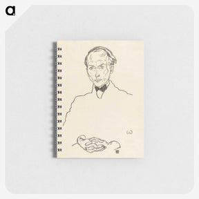 1-76_Egon-Schiele_memo