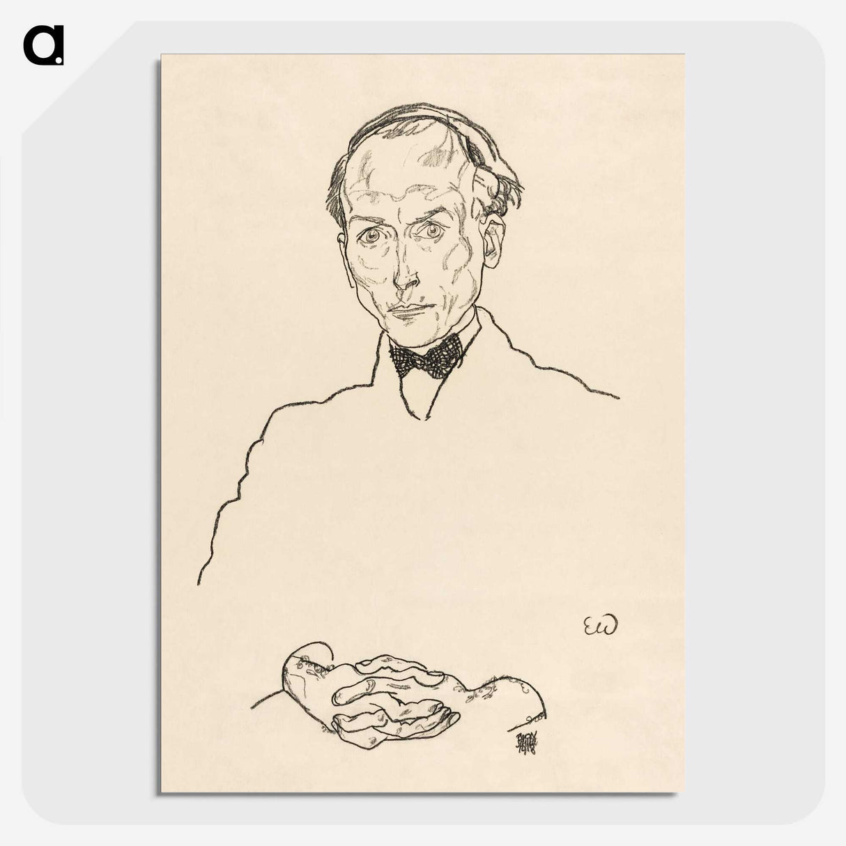1-76_Egon-Schiele_picture-crop