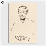 1-76_Egon-Schiele_picture-crop