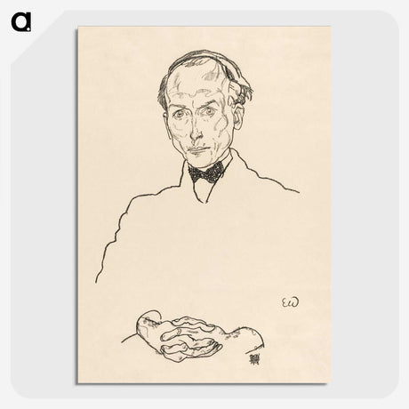 1-76_Egon-Schiele_picture-crop
