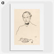 1-76_Egon-Schiele_picture