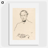 1-76_Egon-Schiele_picture