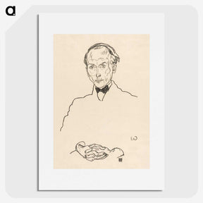 1-76_Egon-Schiele_picture