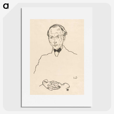 1-76_Egon-Schiele_picture