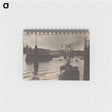 1-76_Eric-Lee-Johnson_memo