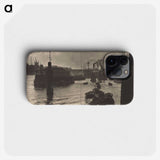 1-76_Eric-Lee-Johnson_phone