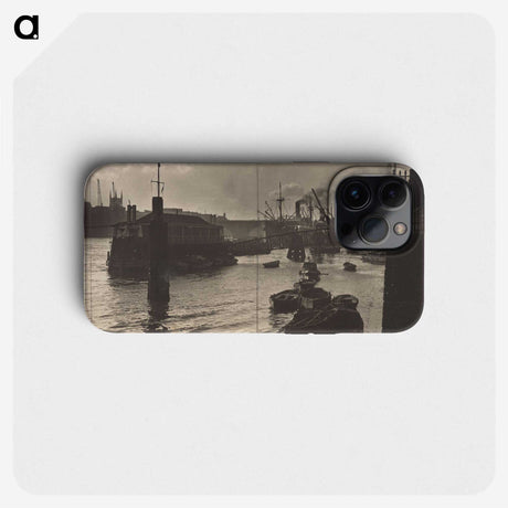 1-76_Eric-Lee-Johnson_phone