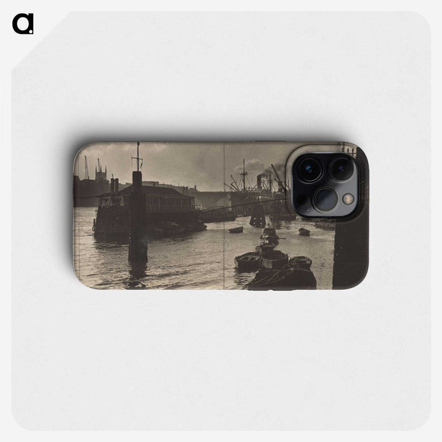 1-76_Eric-Lee-Johnson_phone