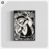 1-76_Ernst-Ludwig-Kirchner_blk-crop