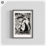 1-76_Ernst-Ludwig-Kirchner_blk