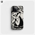 1-76_Ernst-Ludwig-Kirchner_phone