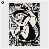 1-76_Ernst-Ludwig-Kirchner_picture-crop