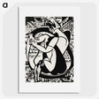 1-76_Ernst-Ludwig-Kirchner_picture