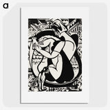 1-76_Ernst-Ludwig-Kirchner_picture