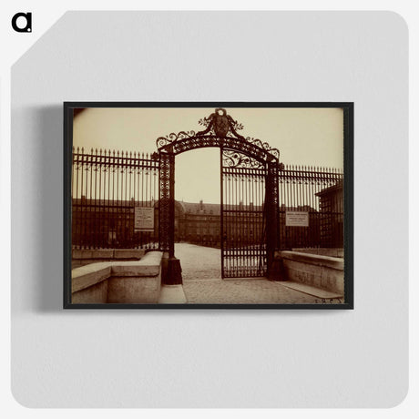 1-76_Eugene-Atget_blk-crop