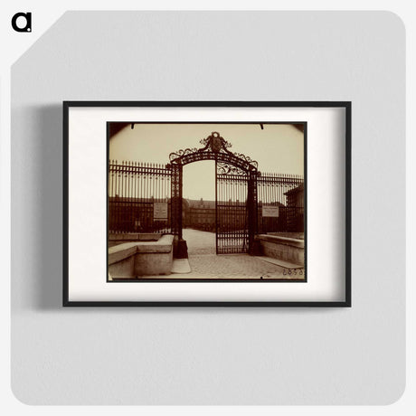 1-76_Eugene-Atget_blk