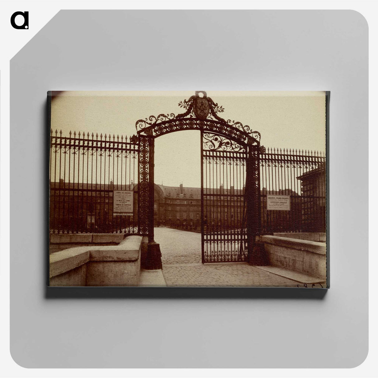 1-76_Eugene-Atget_canvas
