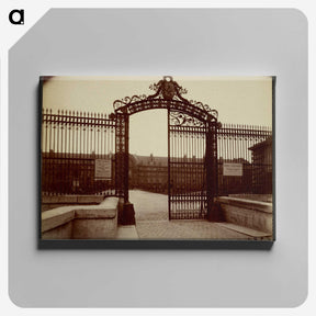 1-76_Eugene-Atget_canvas