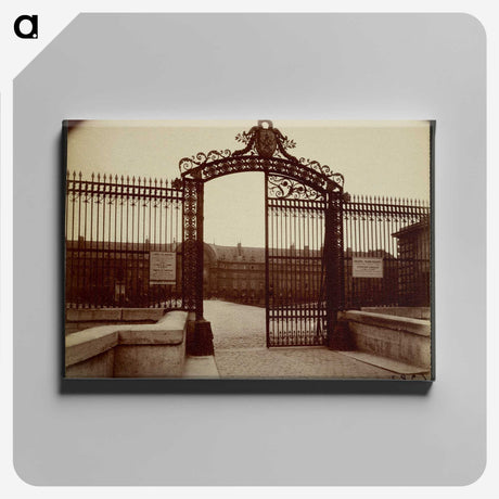 1-76_Eugene-Atget_canvas