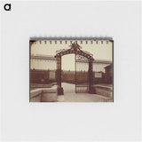 1-76_Eugene-Atget_memo