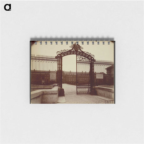 1-76_Eugene-Atget_memo