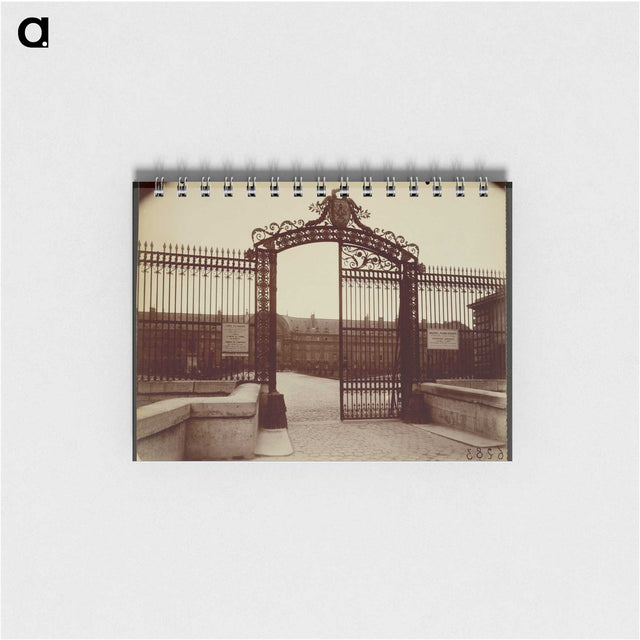1-76_Eugene-Atget_memo